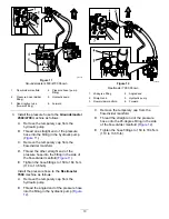 Предварительный просмотр 10 страницы Toro 31529 Installation Instructions Manual