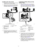 Предварительный просмотр 11 страницы Toro 31529 Installation Instructions Manual