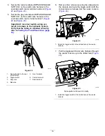 Preview for 15 page of Toro 31529 Installation Instructions Manual