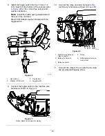 Предварительный просмотр 16 страницы Toro 31529 Installation Instructions Manual