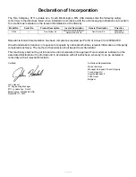 Preview for 20 page of Toro 31529 Installation Instructions Manual