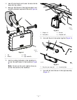 Preview for 3 page of Toro 31596 Installation Instructions Manual