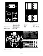 Preview for 10 page of Toro 31598 Operator'S Manual