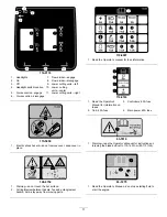 Preview for 11 page of Toro 31598 Operator'S Manual