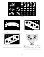 Preview for 12 page of Toro 31598 Operator'S Manual