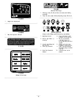 Preview for 14 page of Toro 31598 Operator'S Manual