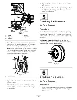 Preview for 18 page of Toro 31598 Operator'S Manual