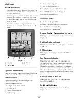 Preview for 23 page of Toro 31598 Operator'S Manual