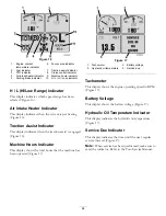 Preview for 24 page of Toro 31598 Operator'S Manual