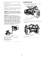 Preview for 36 page of Toro 31598 Operator'S Manual