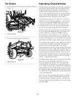 Preview for 37 page of Toro 31598 Operator'S Manual