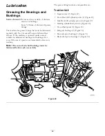 Preview for 43 page of Toro 31598 Operator'S Manual