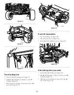 Preview for 44 page of Toro 31598 Operator'S Manual