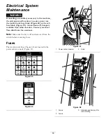 Preview for 50 page of Toro 31598 Operator'S Manual