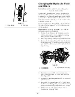 Preview for 60 page of Toro 31598 Operator'S Manual