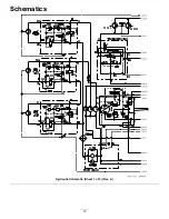 Preview for 70 page of Toro 31598 Operator'S Manual