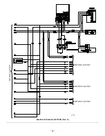 Preview for 75 page of Toro 31598 Operator'S Manual