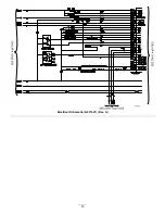 Preview for 76 page of Toro 31598 Operator'S Manual