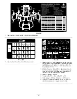 Предварительный просмотр 13 страницы Toro 31598N Operator'S Manual