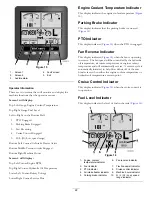 Предварительный просмотр 22 страницы Toro 31598N Operator'S Manual