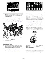 Предварительный просмотр 30 страницы Toro 31598N Operator'S Manual