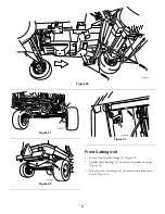 Предварительный просмотр 41 страницы Toro 31598N Operator'S Manual