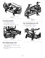 Предварительный просмотр 42 страницы Toro 31598N Operator'S Manual