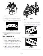 Предварительный просмотр 54 страницы Toro 31598N Operator'S Manual