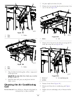 Предварительный просмотр 63 страницы Toro 31598N Operator'S Manual