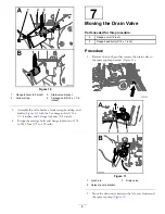 Предварительный просмотр 6 страницы Toro 316000001 Installation Instructions Manual