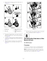 Preview for 7 page of Toro 316000001 Installation Instructions Manual