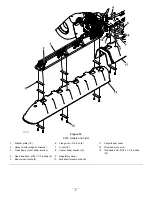 Предварительный просмотр 8 страницы Toro 316000001 Installation Instructions Manual