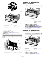 Preview for 20 page of Toro 31693 Installation Instructions Manual