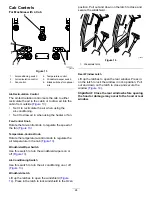 Предварительный просмотр 24 страницы Toro 31698 Operator'S Manual