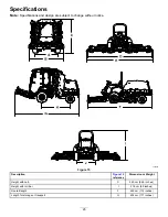 Предварительный просмотр 25 страницы Toro 31698 Operator'S Manual