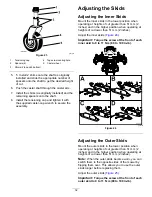 Предварительный просмотр 32 страницы Toro 31698 Operator'S Manual