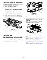 Предварительный просмотр 95 страницы Toro 31698 Operator'S Manual