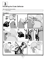 Предварительный просмотр 9 страницы Toro 319000001 Operator'S Manual