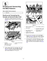 Preview for 6 page of Toro 31950 Installation Instructions Manual