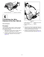 Предварительный просмотр 8 страницы Toro 31950 Installation Instructions Manual