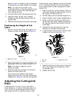 Предварительный просмотр 13 страницы Toro 31970 Operator'S Manual