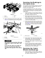 Предварительный просмотр 20 страницы Toro 31970 Operator'S Manual