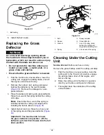 Предварительный просмотр 24 страницы Toro 31970 Operator'S Manual