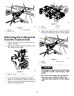 Предварительный просмотр 17 страницы Toro 31974 Operator'S Manual