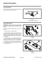 Preview for 22 page of Toro 3200 Service Manual