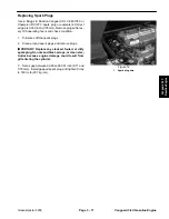 Preview for 29 page of Toro 3200 Service Manual