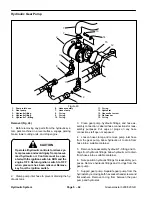 Preview for 134 page of Toro 3200 Service Manual