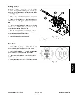 Preview for 203 page of Toro 3200 Service Manual