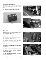 Preview for 204 page of Toro 3200 Service Manual