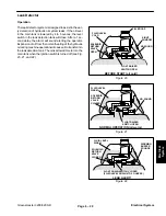 Preview for 205 page of Toro 3200 Service Manual